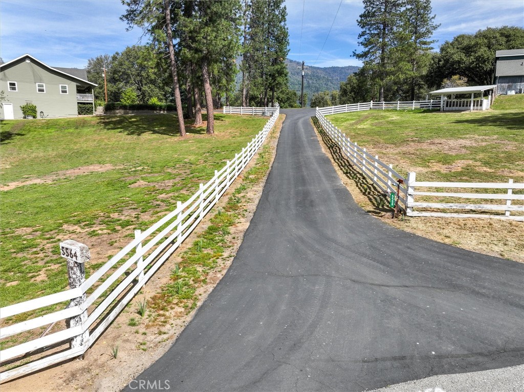 5564 Parker, Mariposa, CA 95338