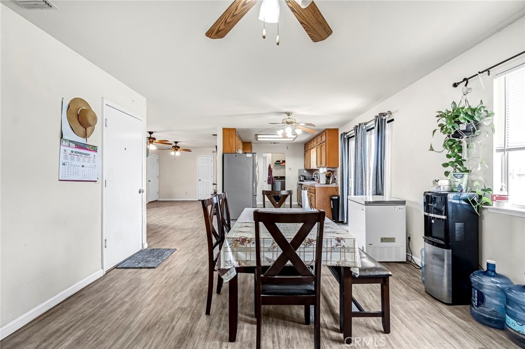 94 N Locan Ave, Fresno, CA 93737