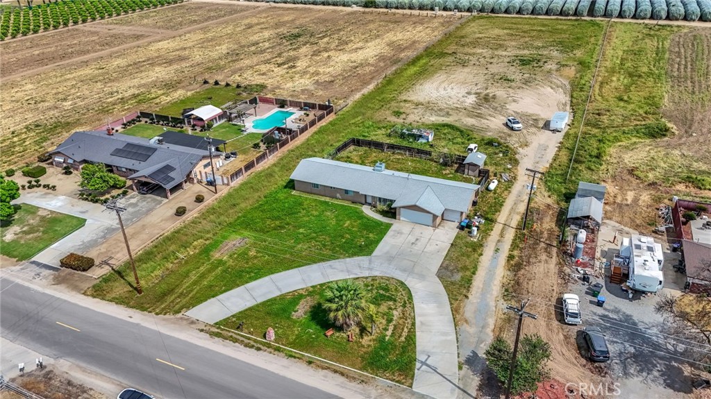 94 N Locan Ave, Fresno, CA 93737