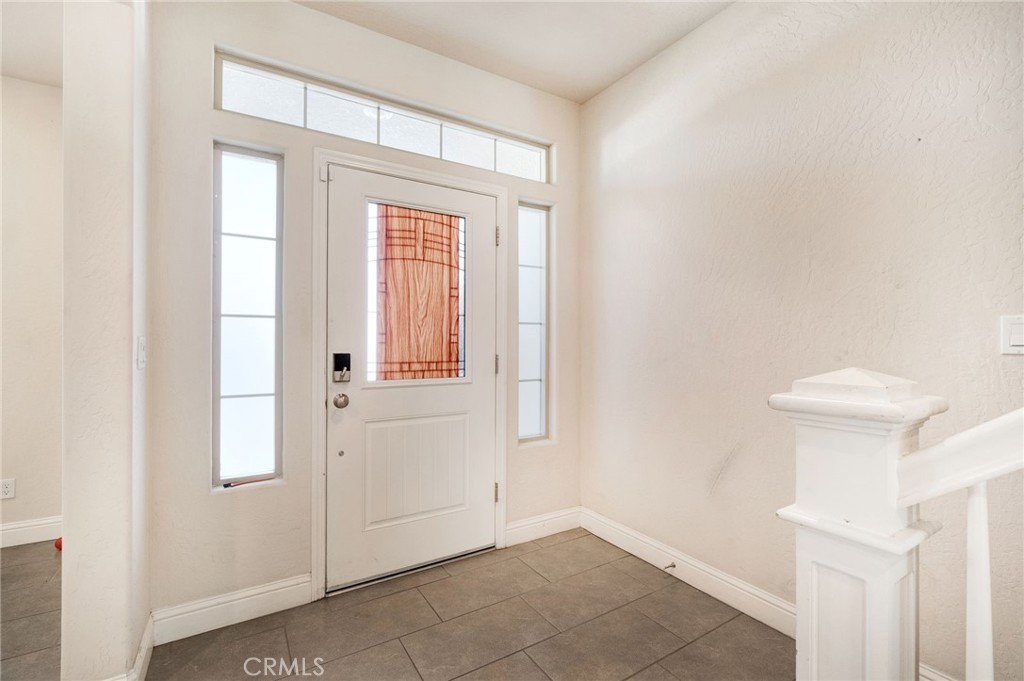 5952 E Truman, Fresno, CA 93727