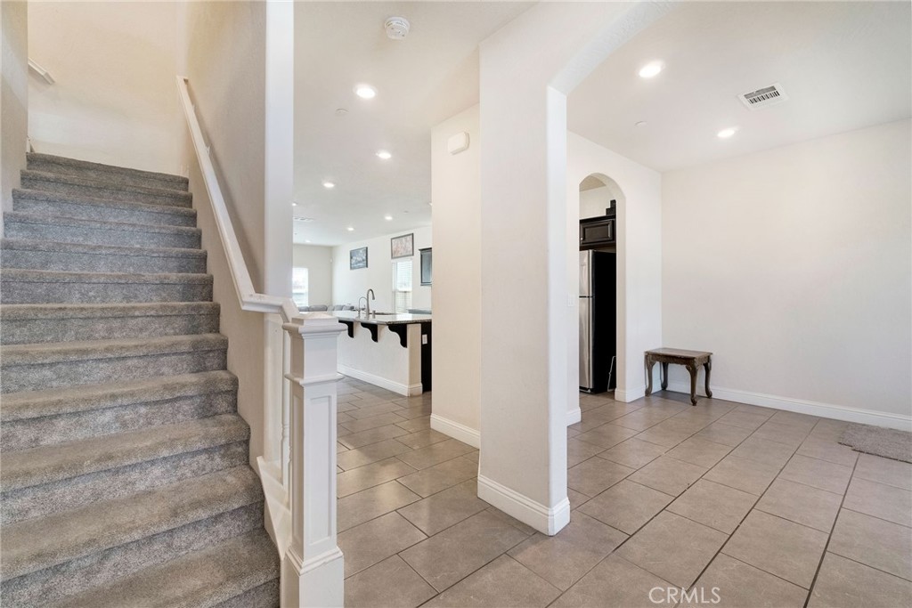 5952 E Truman, Fresno, CA 93727