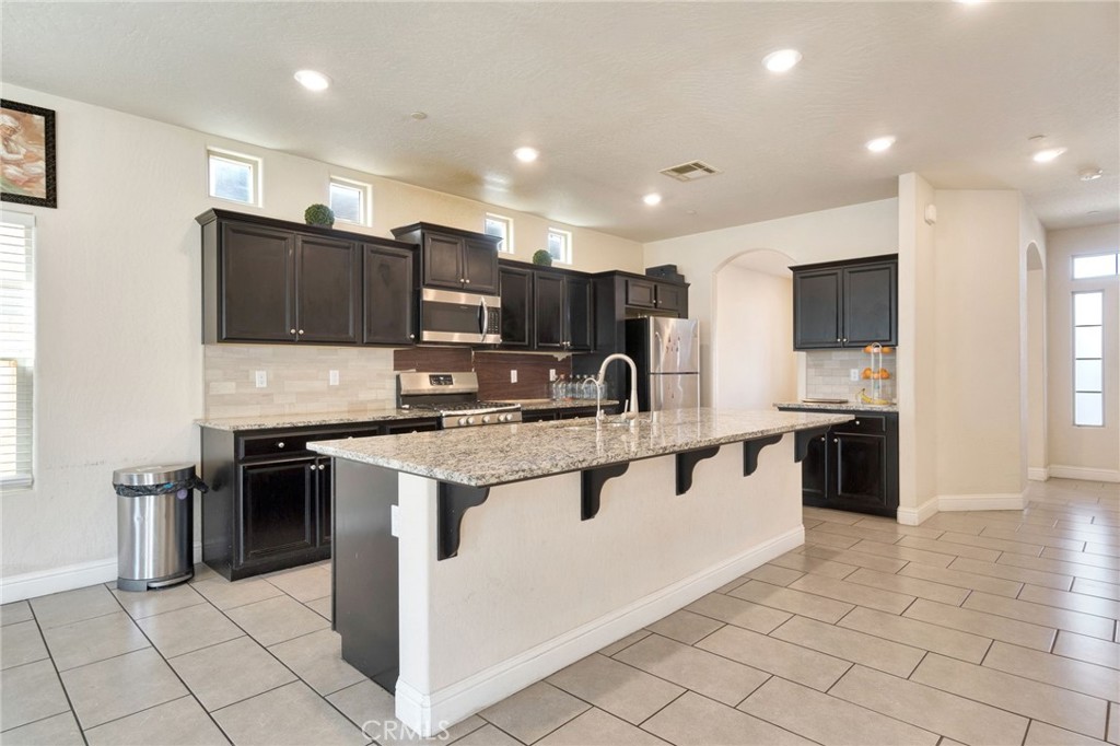 5952 E Truman, Fresno, CA 93727