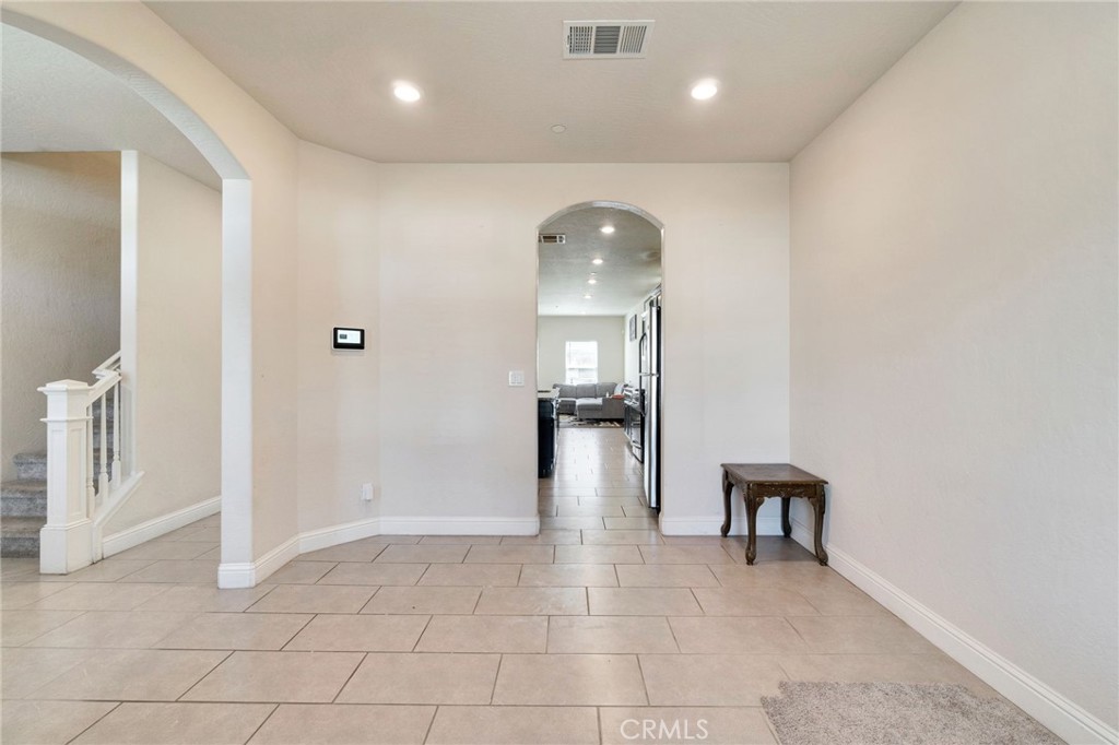 5952 E Truman, Fresno, CA 93727