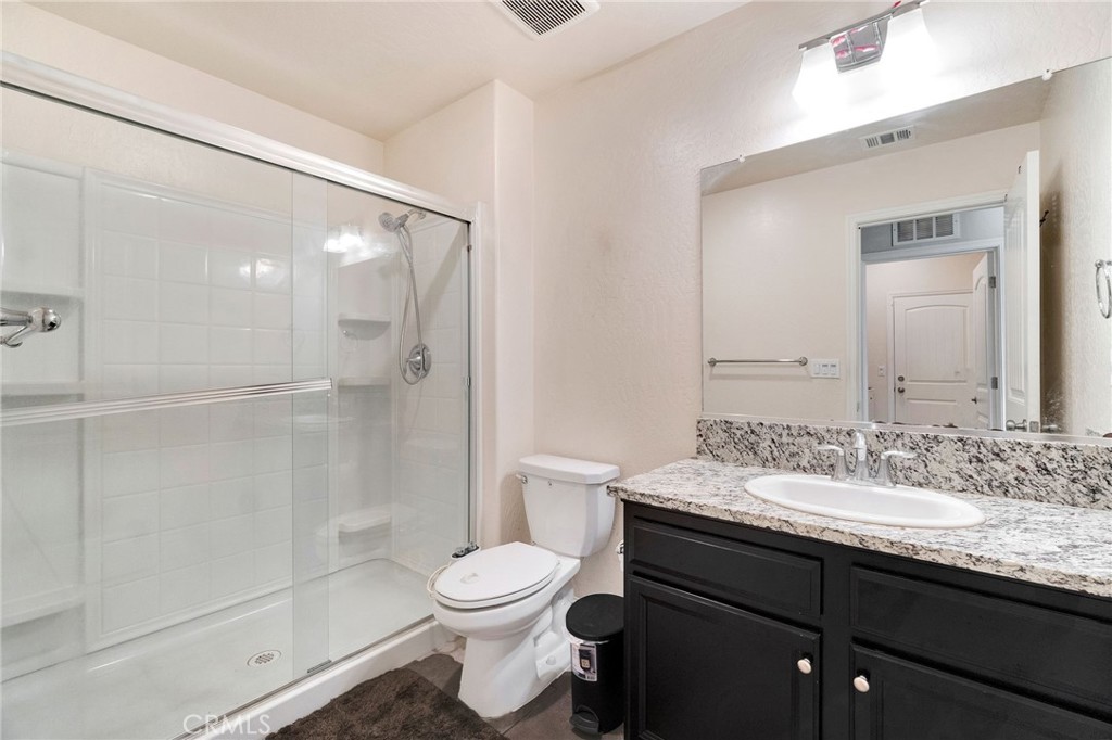 5952 E Truman, Fresno, CA 93727