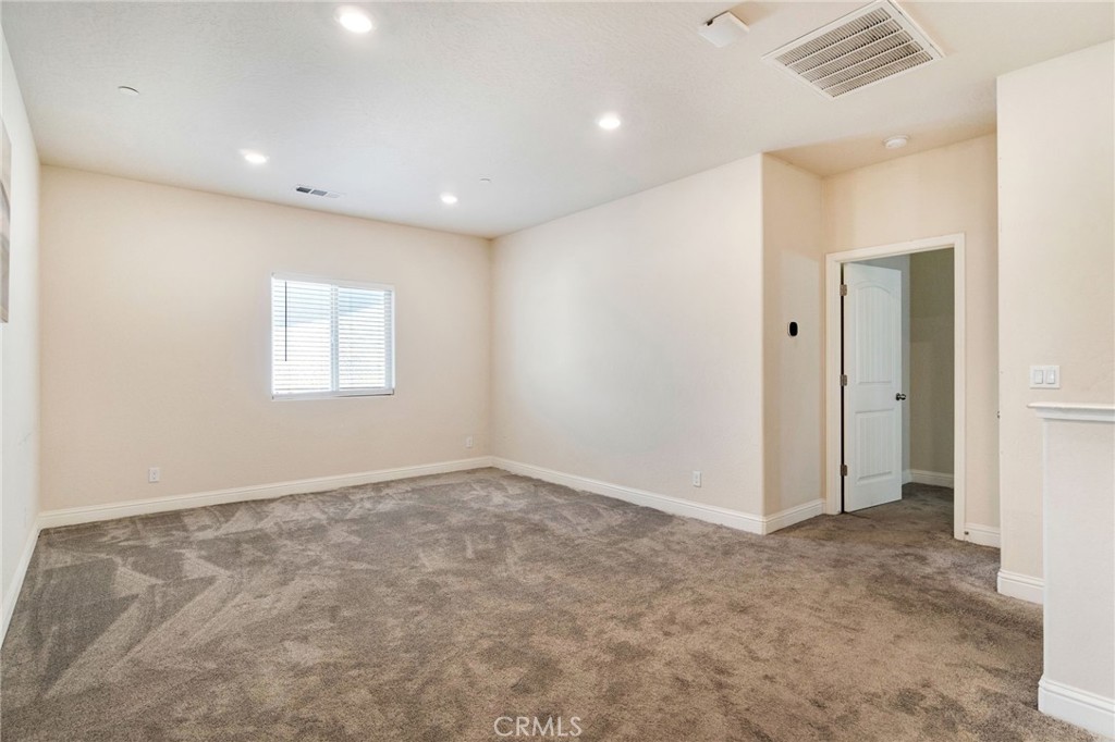 5952 E Truman, Fresno, CA 93727