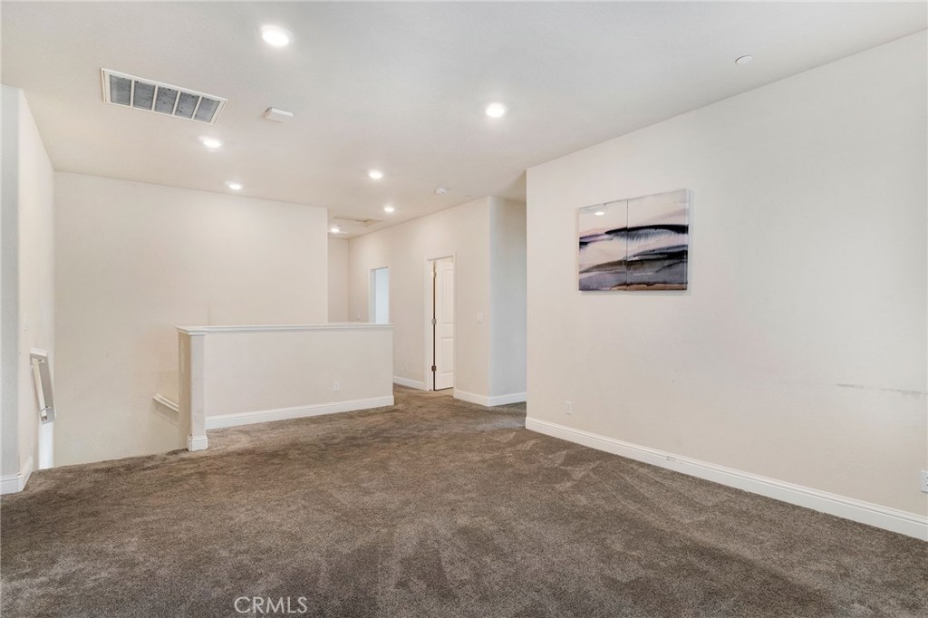 5952 E Truman, Fresno, CA 93727