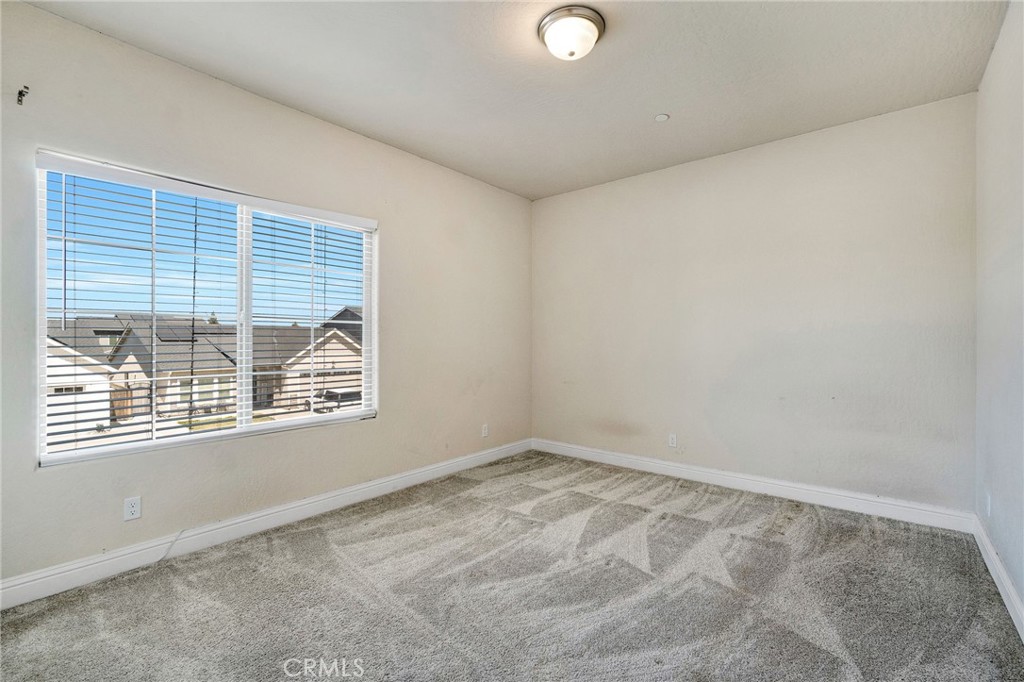 5952 E Truman, Fresno, CA 93727