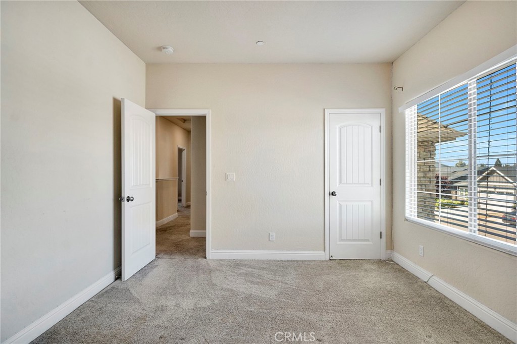 5952 E Truman, Fresno, CA 93727