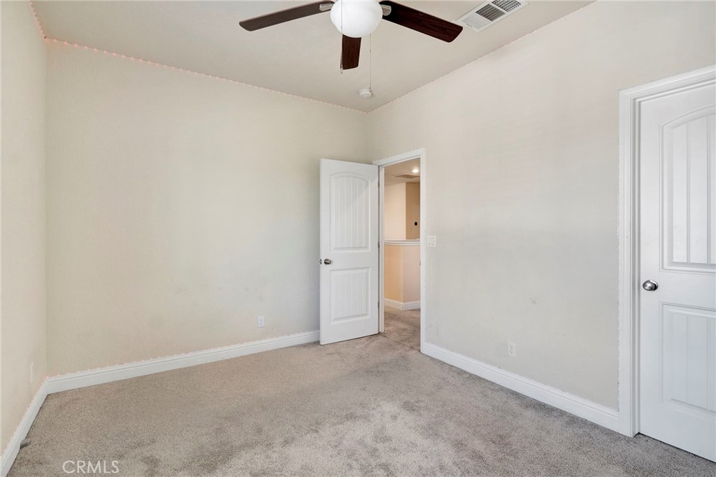 5952 E Truman, Fresno, CA 93727