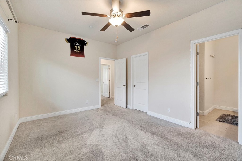 5952 E Truman, Fresno, CA 93727