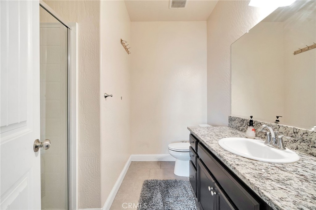 5952 E Truman, Fresno, CA 93727