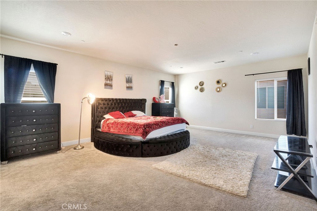 5952 E Truman, Fresno, CA 93727