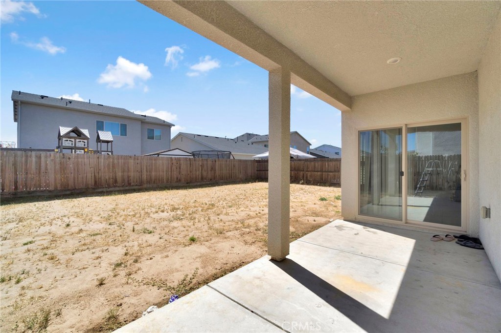 5952 E Truman, Fresno, CA 93727