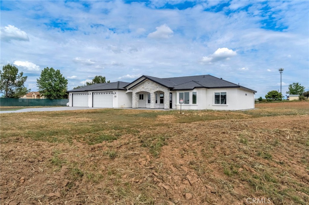 21035 Forest Glen, Madera, CA 93638