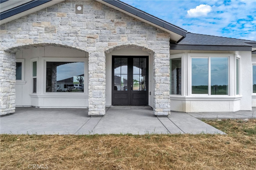 21035 Forest Glen, Madera, CA 93638