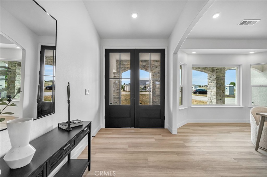 21035 Forest Glen, Madera, CA 93638