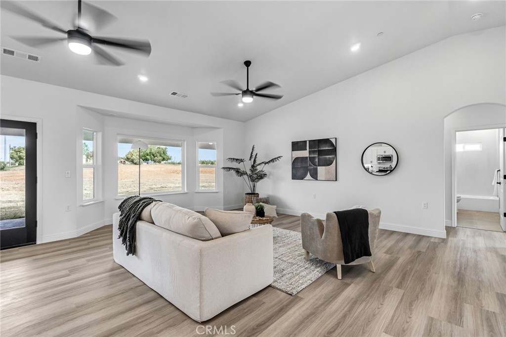 21035 Forest Glen, Madera, CA 93638