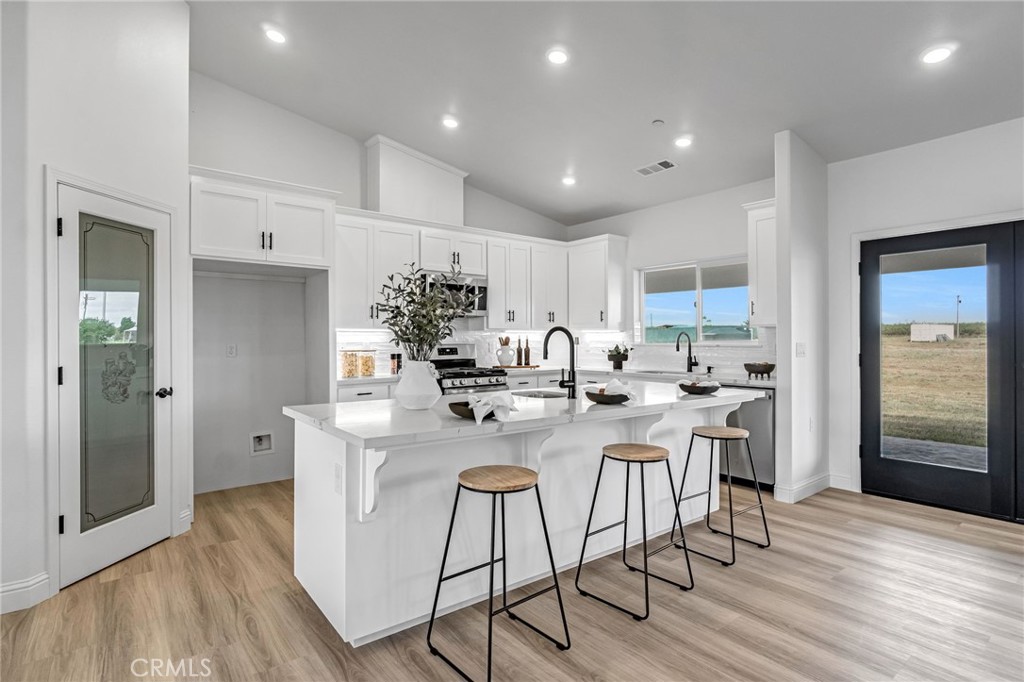 21035 Forest Glen, Madera, CA 93638