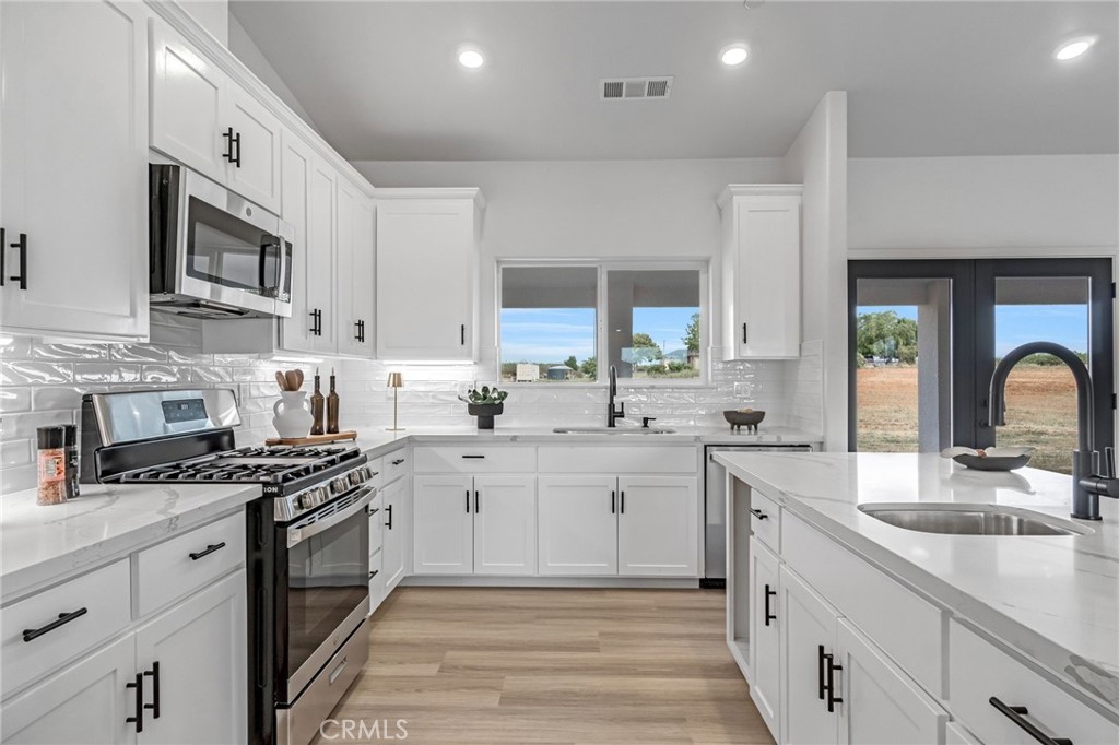 21035 Forest Glen, Madera, CA 93638