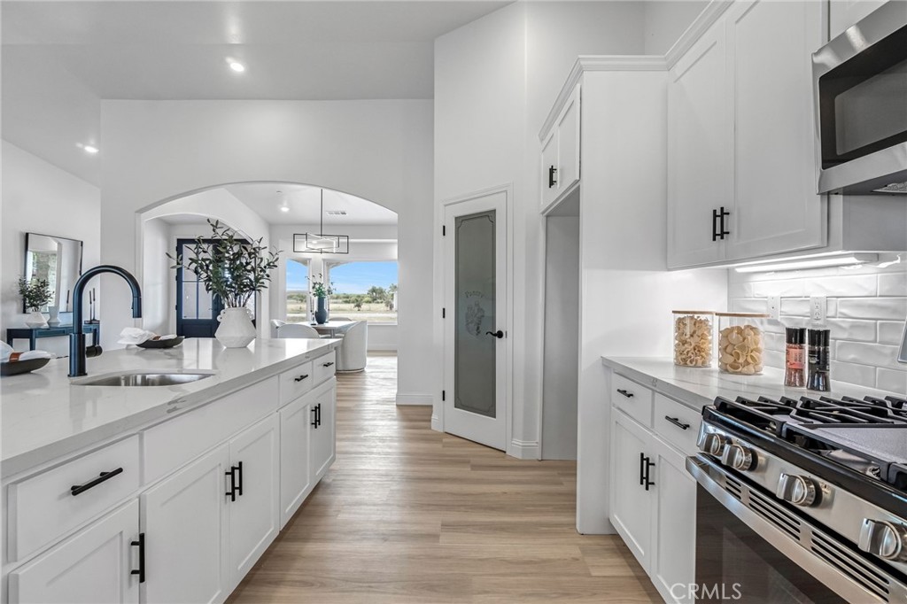 21035 Forest Glen, Madera, CA 93638