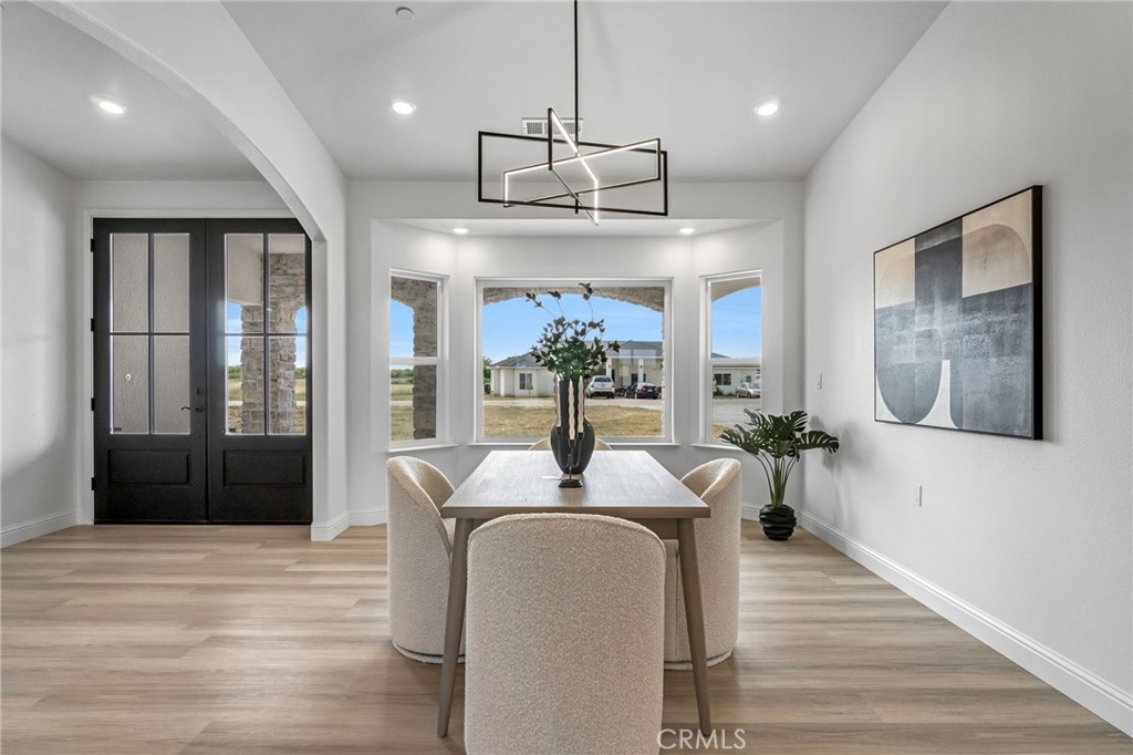 21035 Forest Glen, Madera, CA 93638