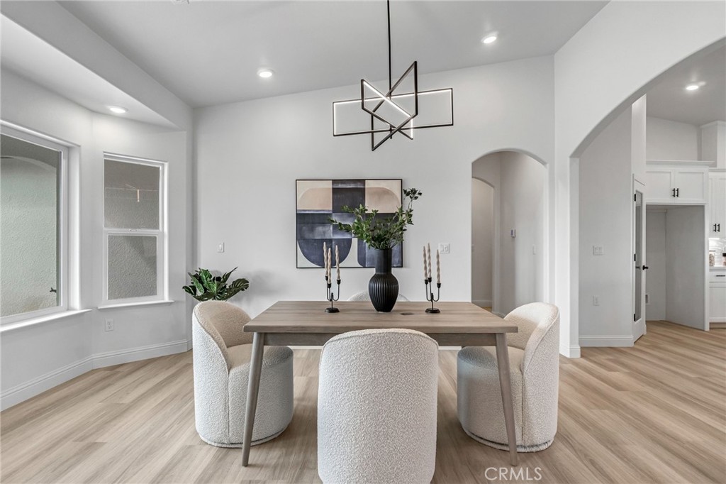 21035 Forest Glen, Madera, CA 93638