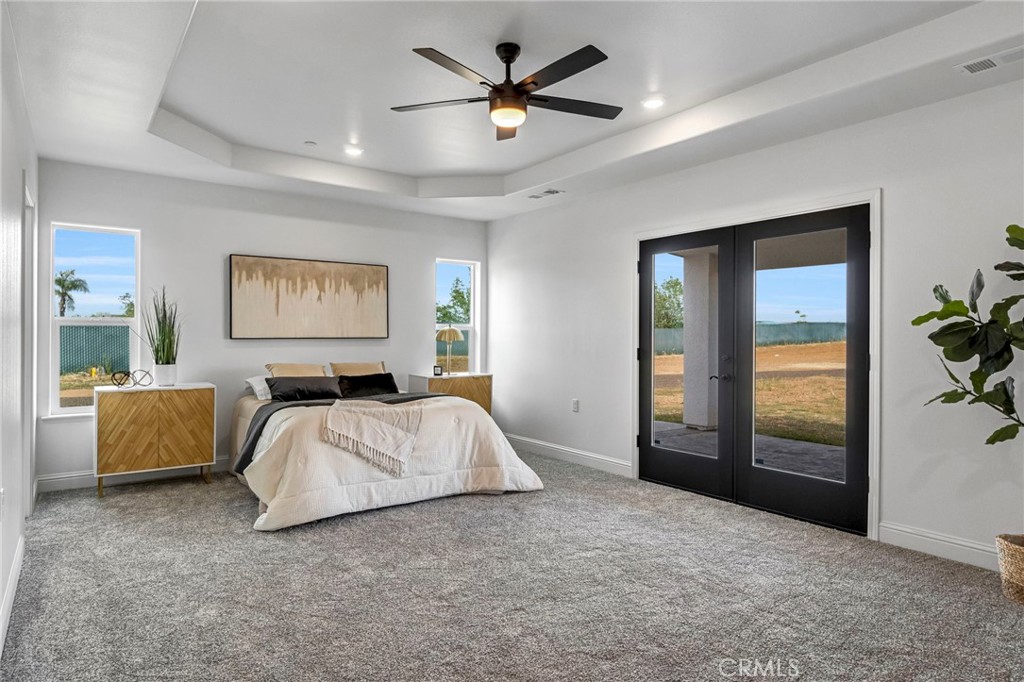 21035 Forest Glen, Madera, CA 93638