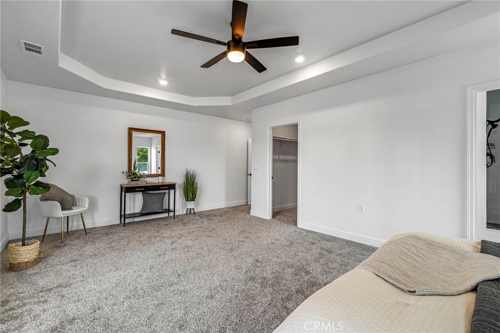 21035 Forest Glen, Madera, CA 93638