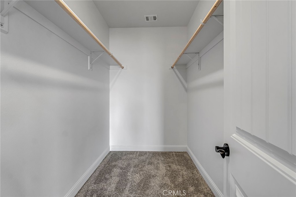 21035 Forest Glen, Madera, CA 93638