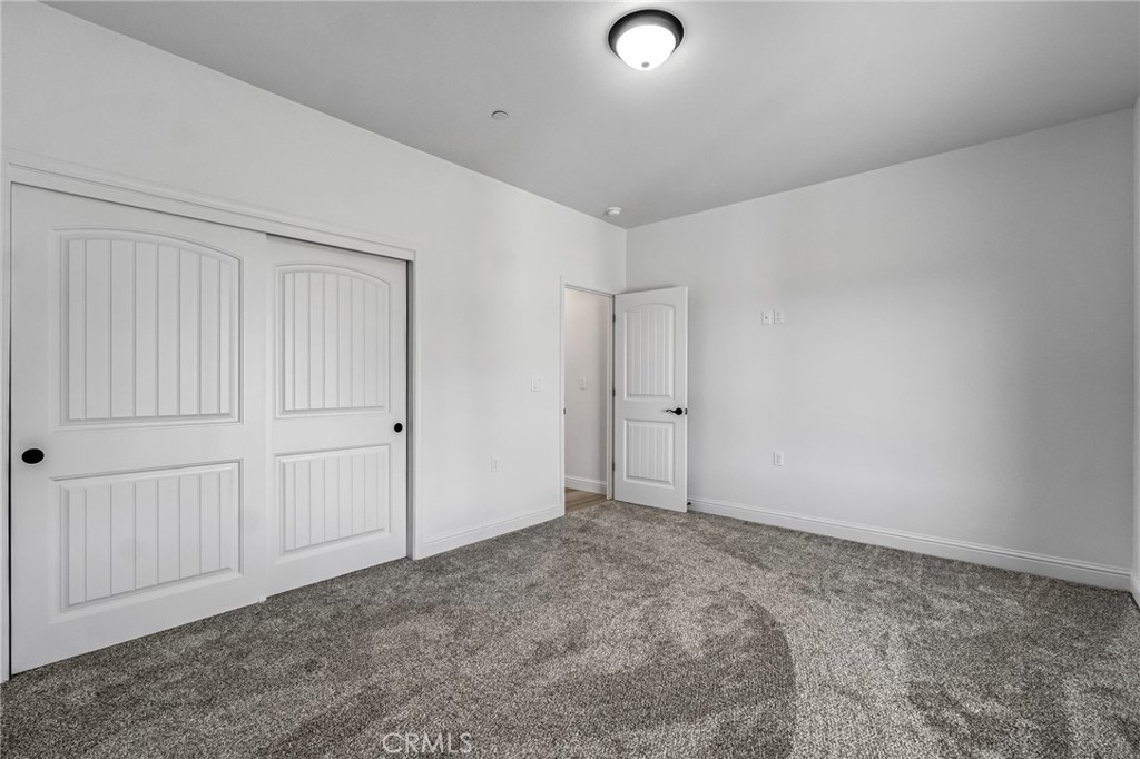 21035 Forest Glen, Madera, CA 93638