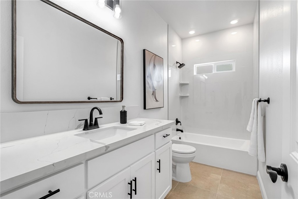 21035 Forest Glen, Madera, CA 93638