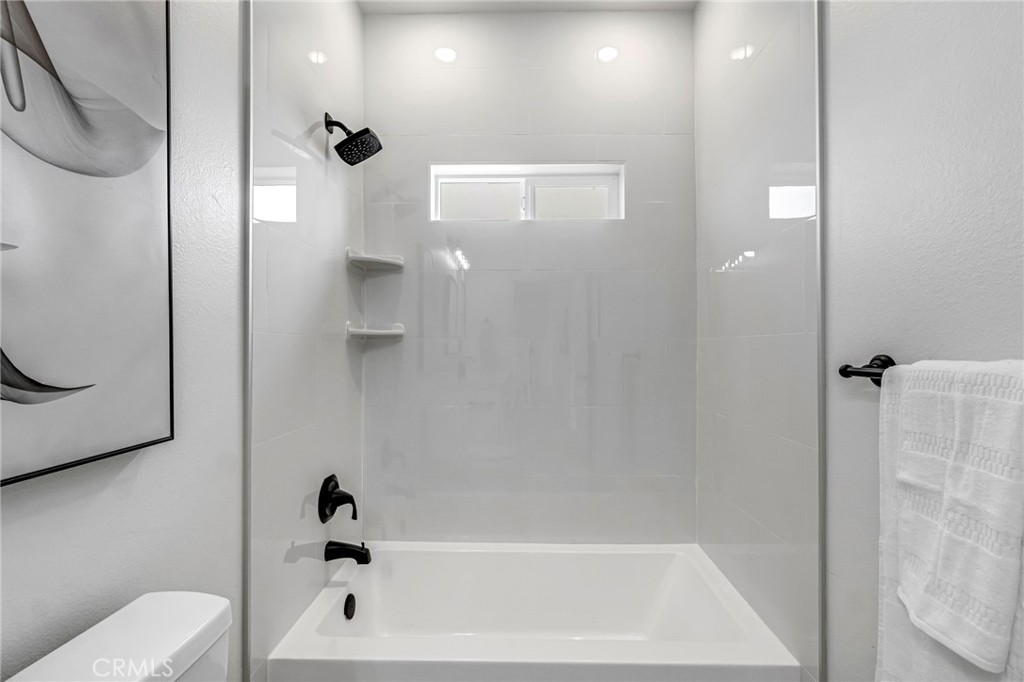 21035 Forest Glen, Madera, CA 93638