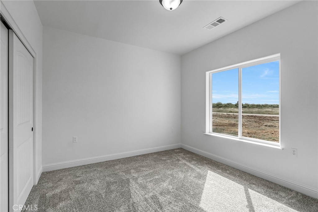 21035 Forest Glen, Madera, CA 93638