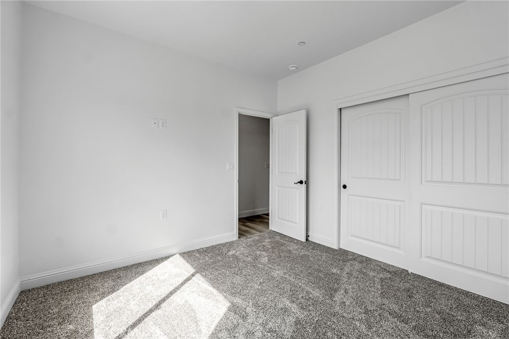 21035 Forest Glen, Madera, CA 93638