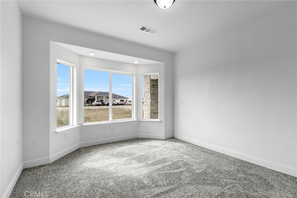 21035 Forest Glen, Madera, CA 93638