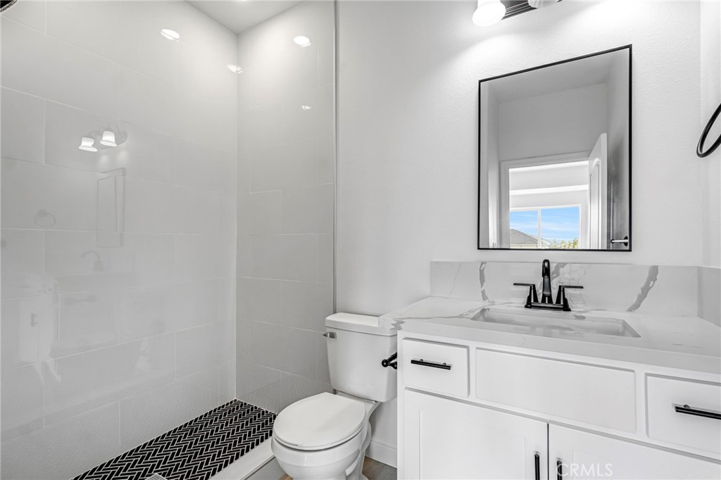 21035 Forest Glen, Madera, CA 93638