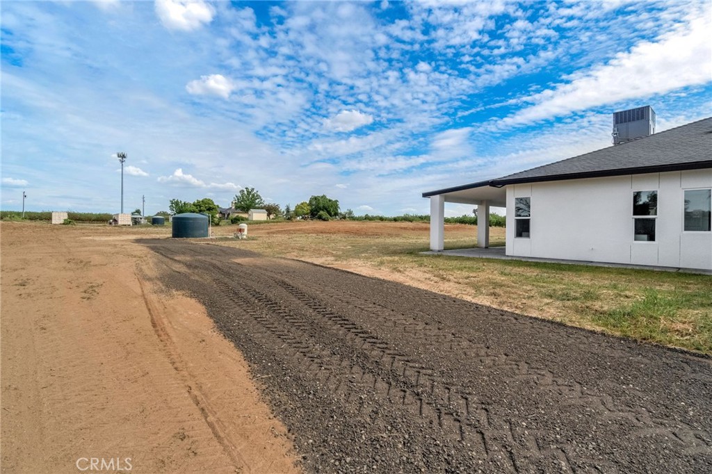 21035 Forest Glen, Madera, CA 93638