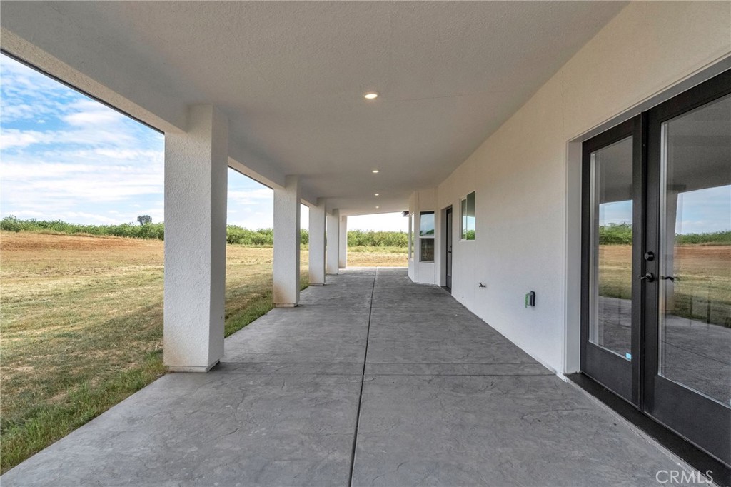 21035 Forest Glen, Madera, CA 93638