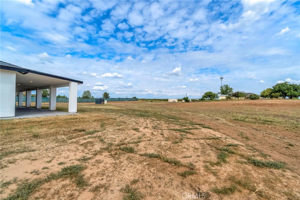 21035 Forest Glen, Madera, CA 93638