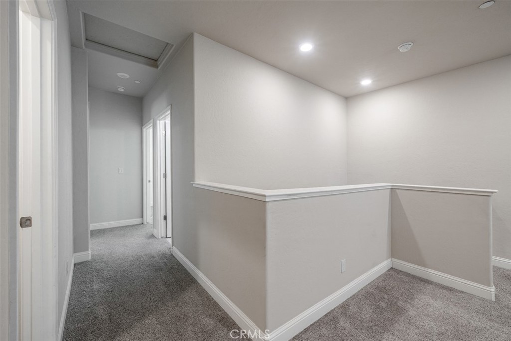 2027 W Babcock, Visalia, CA 93291