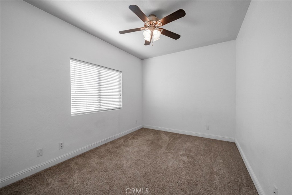 2027 W Babcock, Visalia, CA 93291