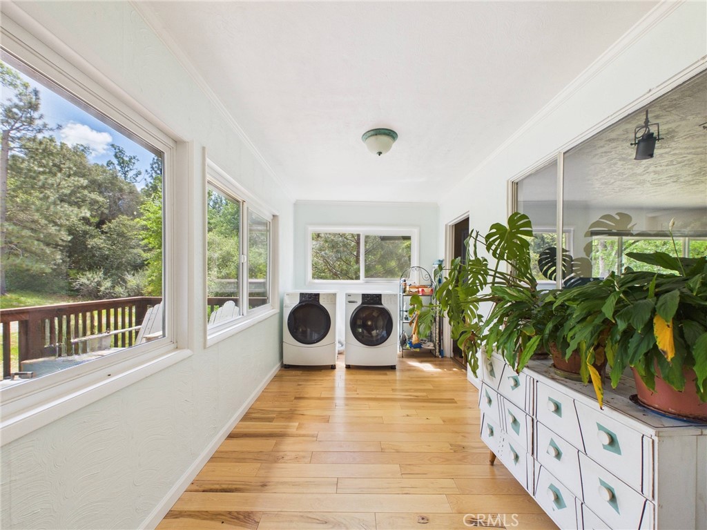 37777 China Creek Rd, Oakhurst, CA 93644