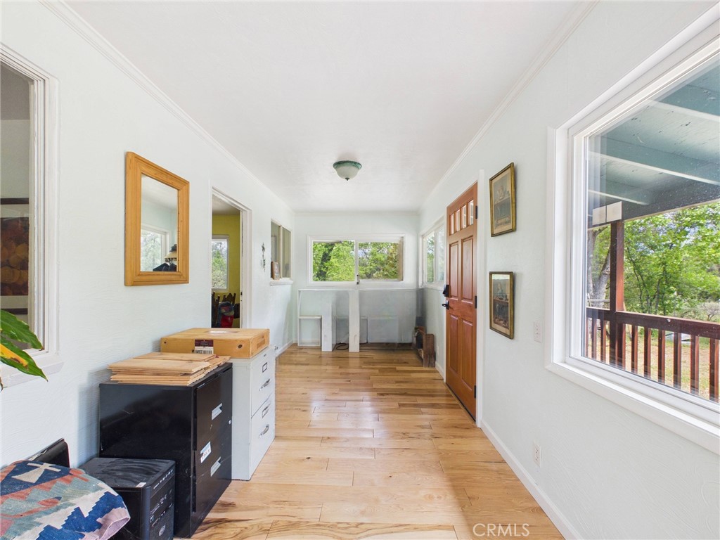 37777 China Creek Rd, Oakhurst, CA 93644