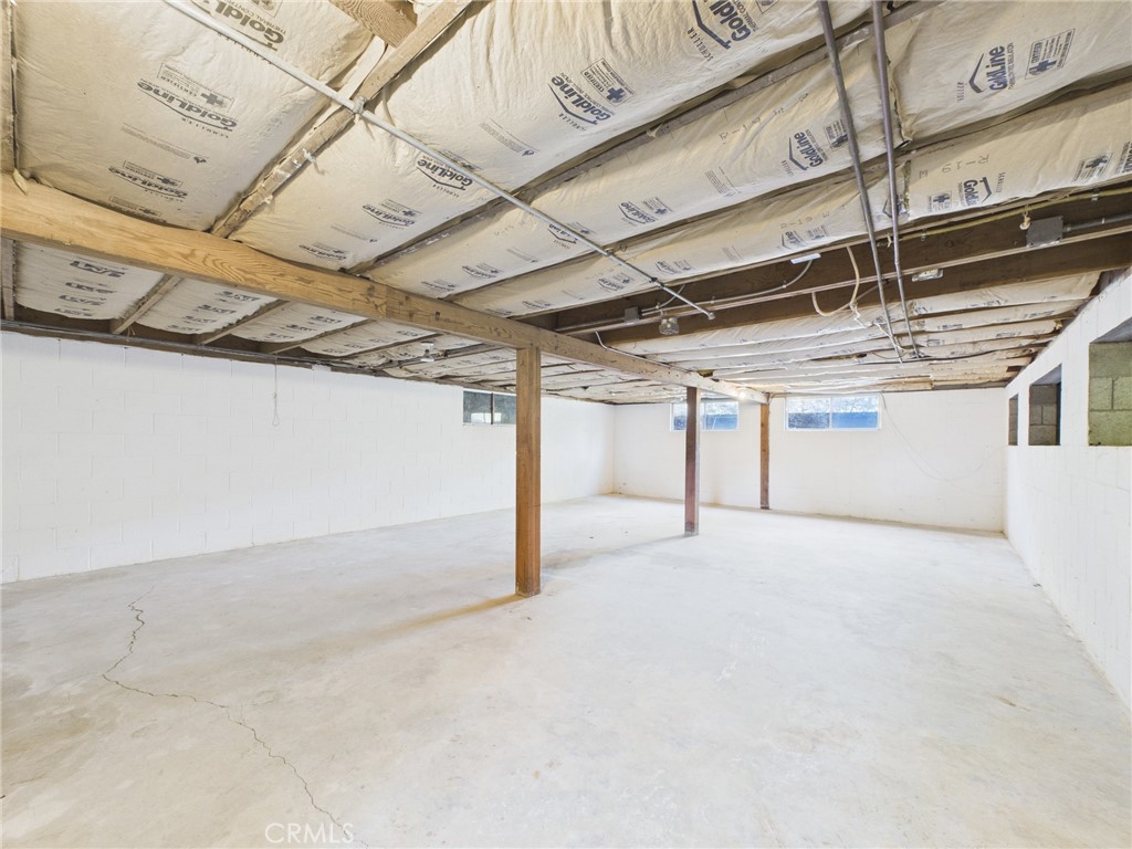 37777 China Creek Rd, Oakhurst, CA 93644