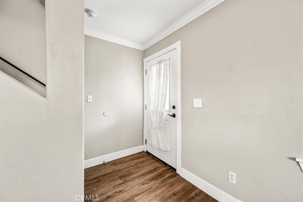 7687 Sinaloa, Atascadero, CA 93422