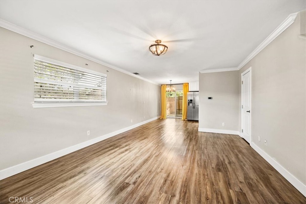 7687 Sinaloa, Atascadero, CA 93422