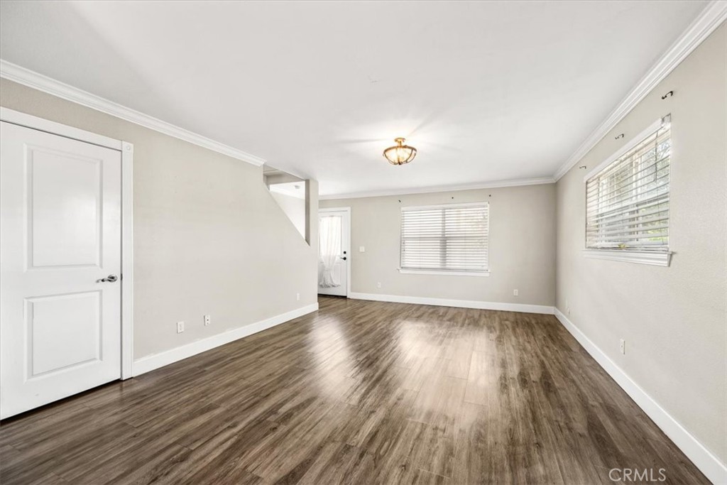 7687 Sinaloa, Atascadero, CA 93422