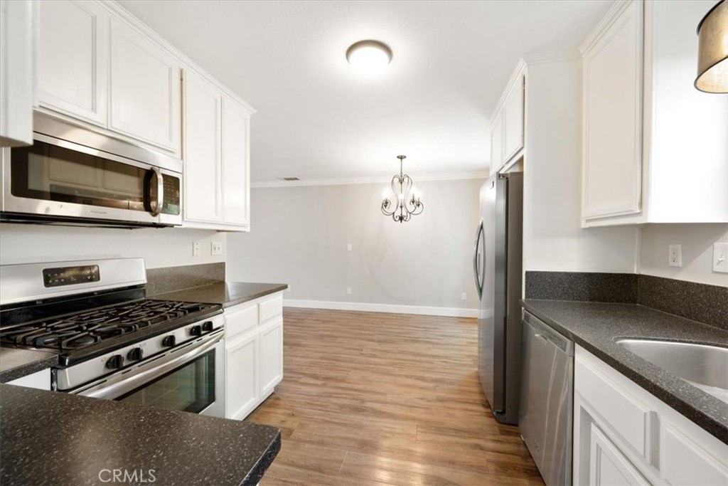 7687 Sinaloa, Atascadero, CA 93422