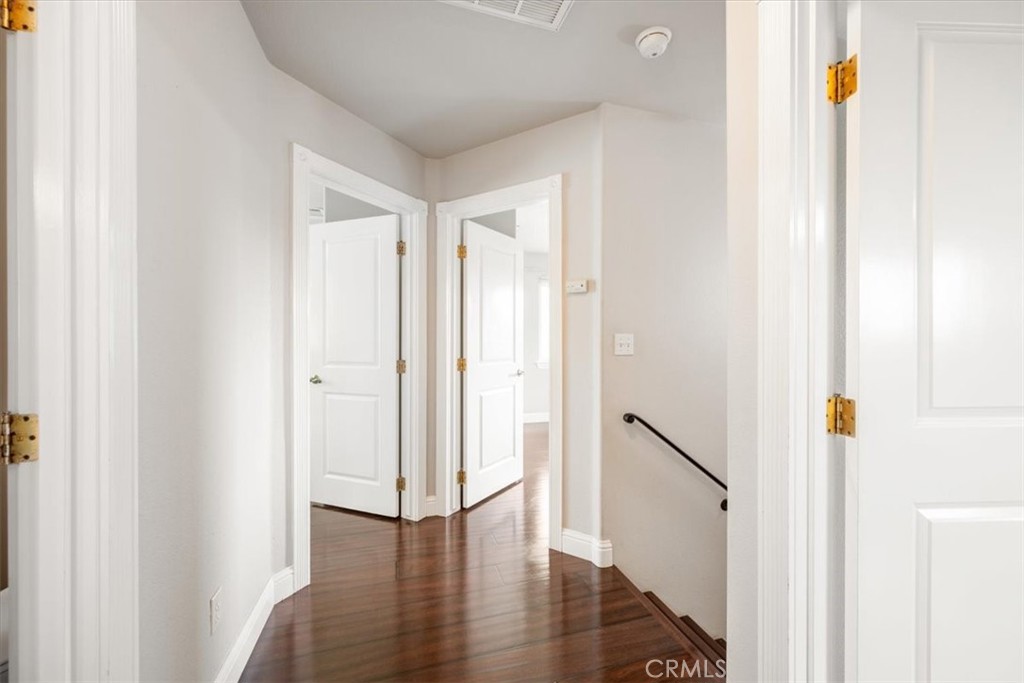 7687 Sinaloa, Atascadero, CA 93422