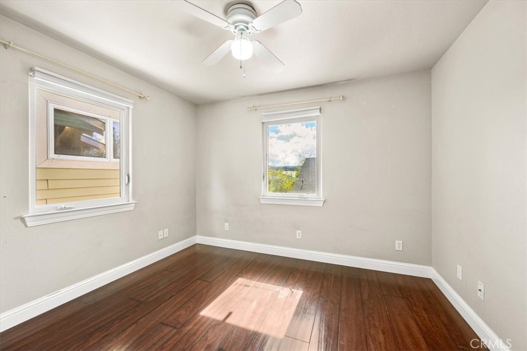 7687 Sinaloa, Atascadero, CA 93422